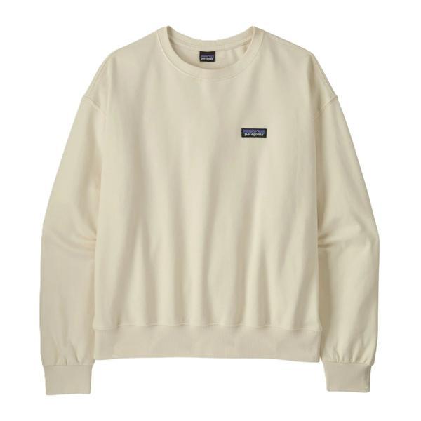 Women's Daily Crew