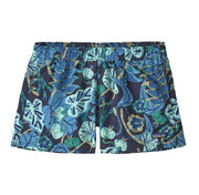 Women's Barely Baggies Shorts  2