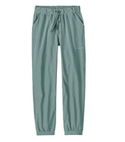 Kid's Terrebonne Joggers
