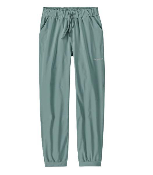 Kid's Terrebonne Joggers