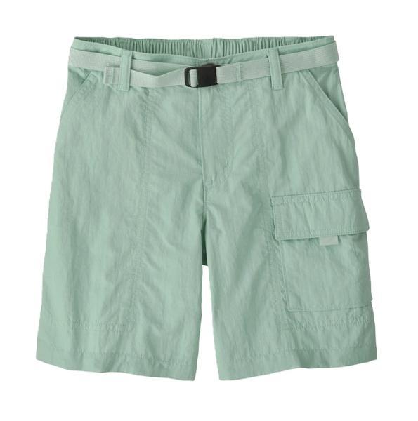 Kid's Outdoor Everyday Shorts  6