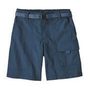 Kid's Outdoor Everyday Shorts  6