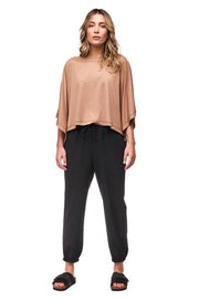 Women's Nuvem Top