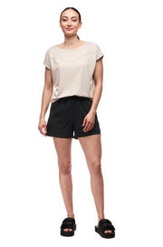 Women's Pescolo Top