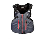 Women's Cruiser PFD