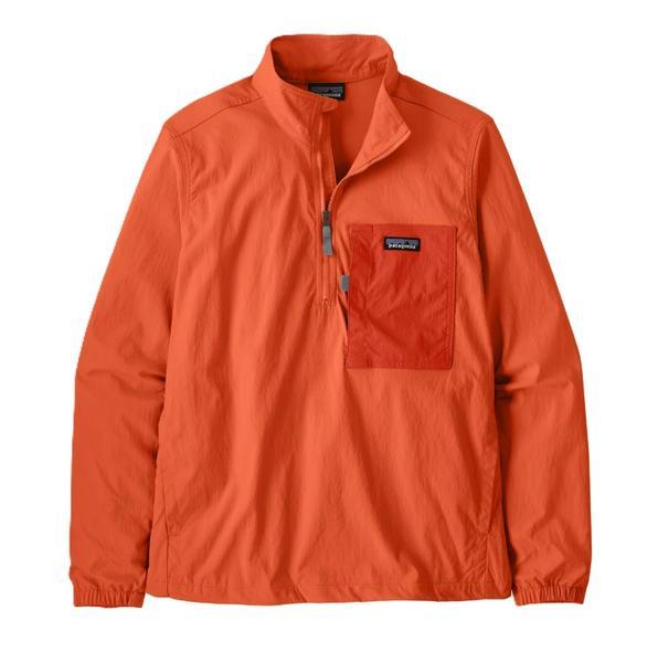 Men's Outdoor Everyday Marsupial