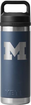 Rambler Bottle 18 NCAA