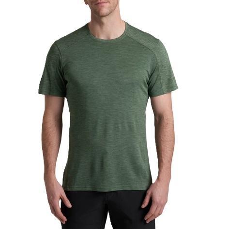 Men's KÜHL ENGINEERED™ T-Shirt