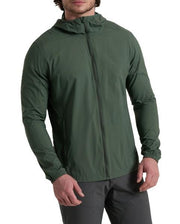 Men's DRIFTR™ Full Zip