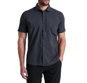 Men's DRIFTR™ Short Sleeve