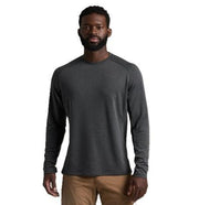 Men's Influx Long Sleeve