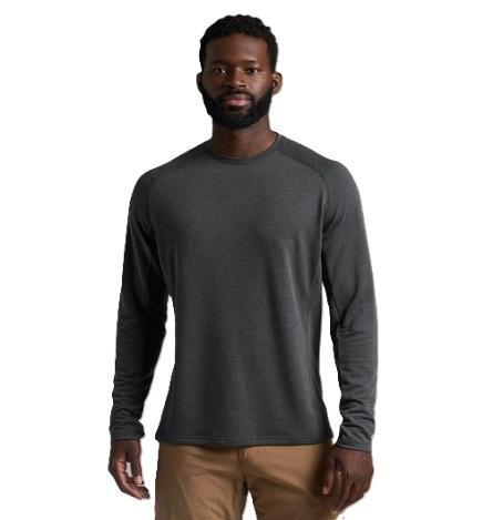 Men's Influx Long Sleeve