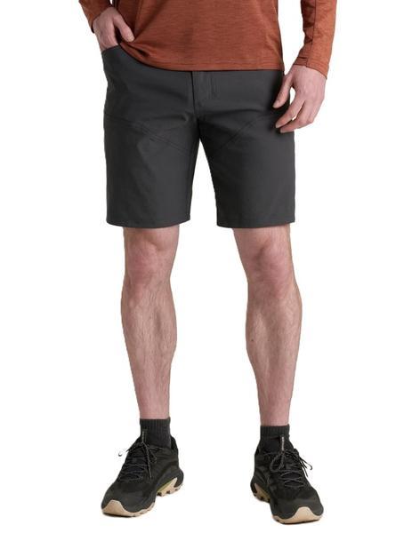 Men's Renegade Rock Short