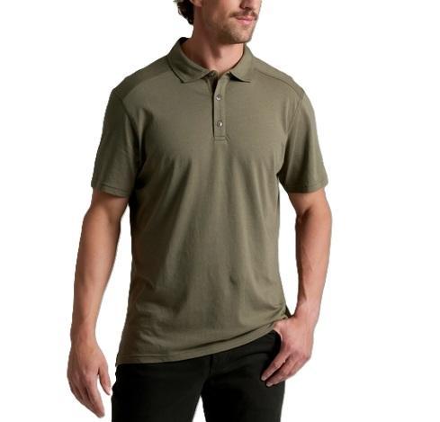 Men's De Fakto Polo