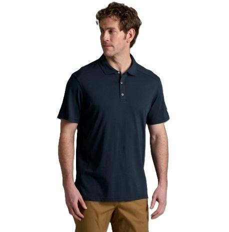 Men's De Fakto Polo