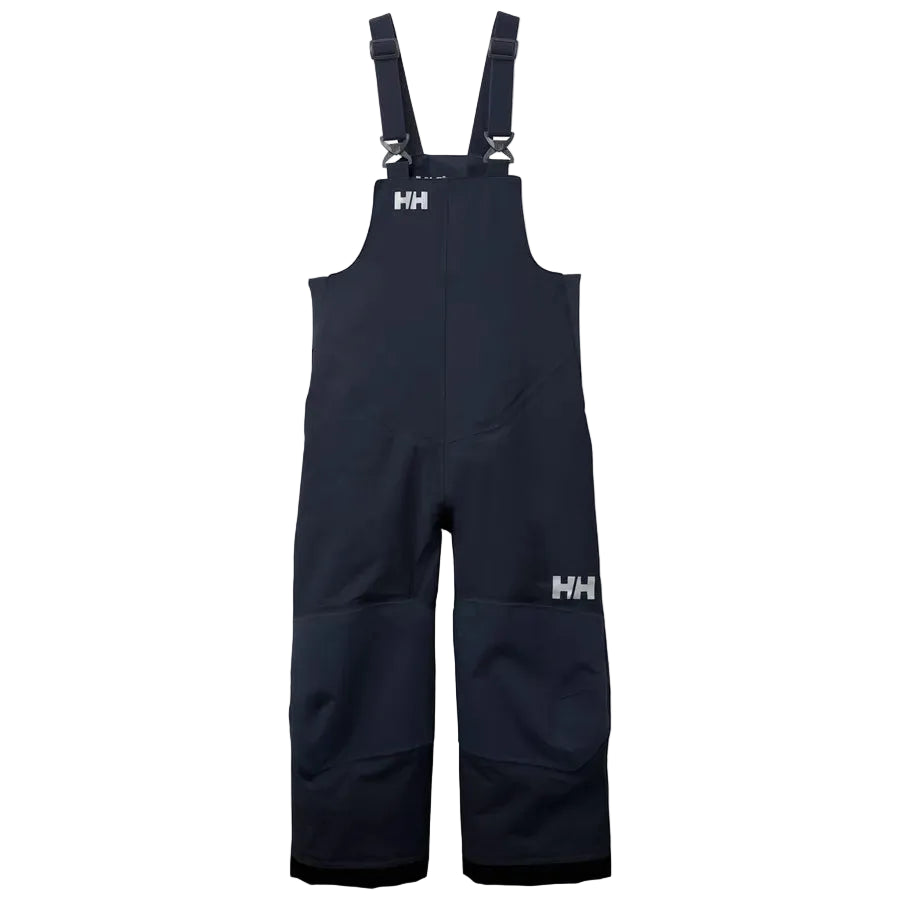 Kids' Rider 2.0 Insulated Bib