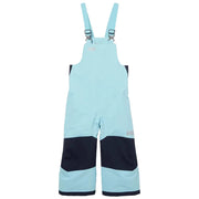 Kids Rider 2.0 Insulated Bib
