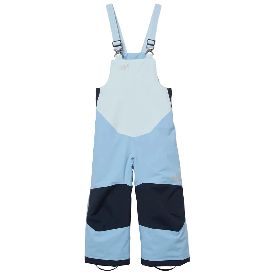Kids' Rider 2.0 Insulated Bib