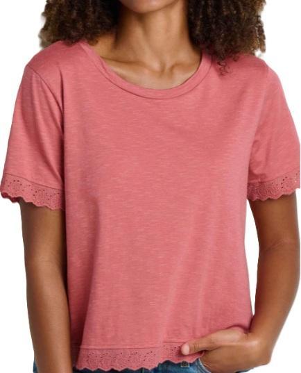 Women's Clara Tee