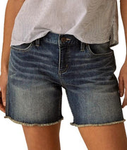 Women's Maui 6" Short