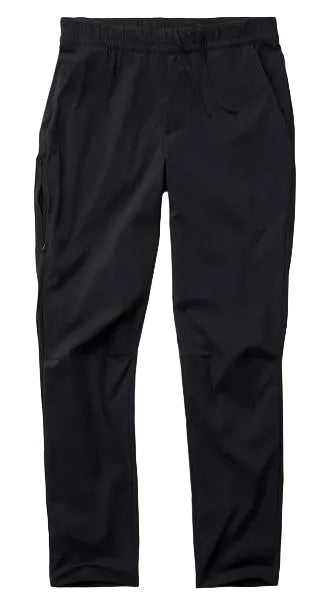 Men's Dynama™ Pull-on Pant