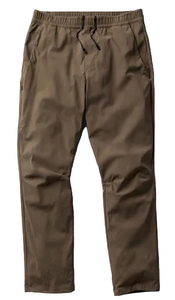 Men's Dynama™ Pull-on Pant