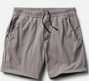 Men's Dynama™ Short - 7"