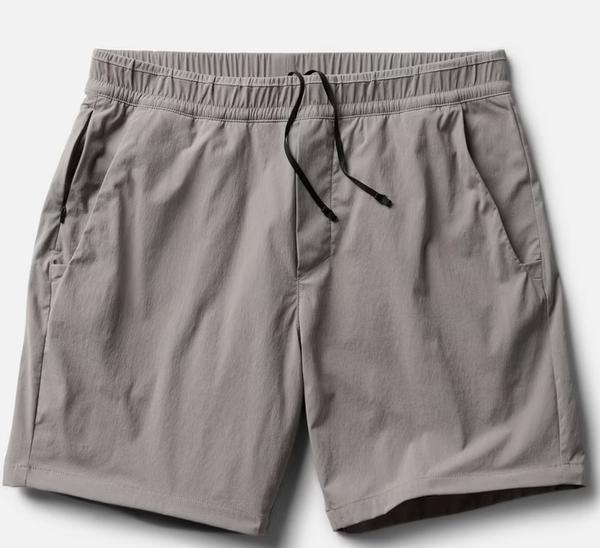 Men's Dynama™ Short - 7"