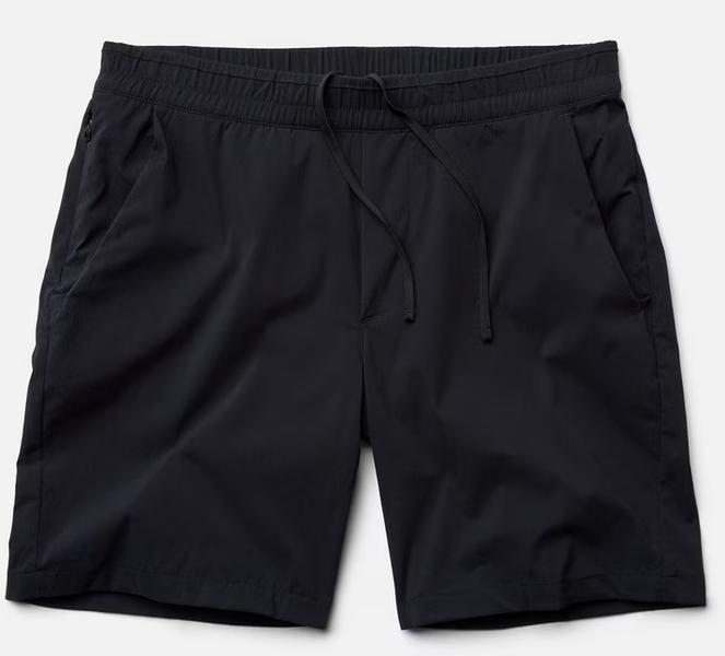 Men's Dynama™ Short - 7"