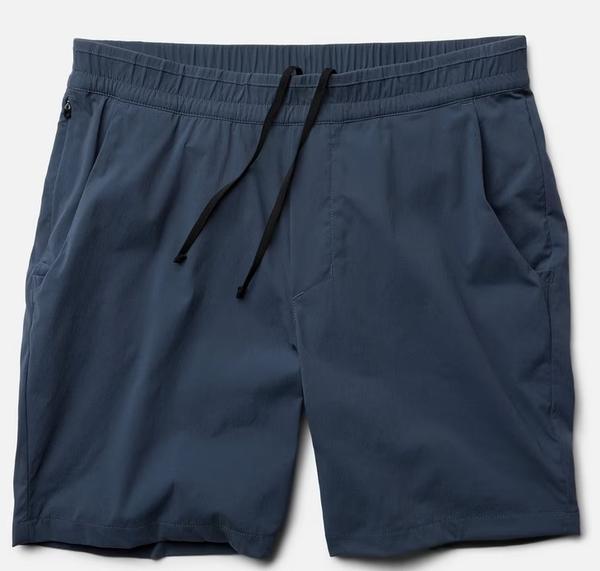 Men's Dynama™ Short - 7"