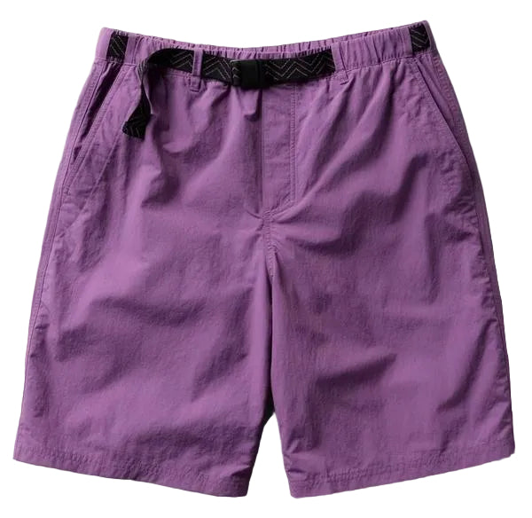 Men's Stryder™ Belted Short - 7"