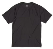 Men's Give-N-Go® 2.0 Crew Neck Tee