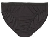 Women's Give-N-Go® 2.0 Bikini Brief