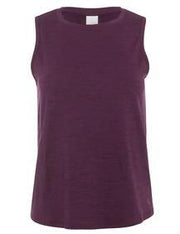 Women's Vital Tank