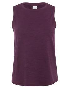 Women's Vital Tank