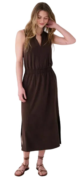 Women's Olivie Midi Dress