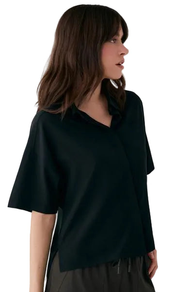 Women's Olivie Shirt