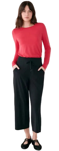 Women's Sofia Crop Pant