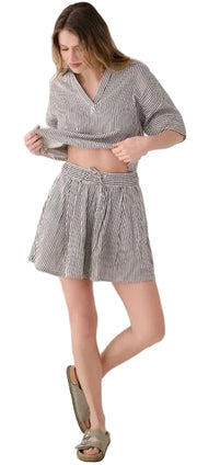 Women's Bella Skirt