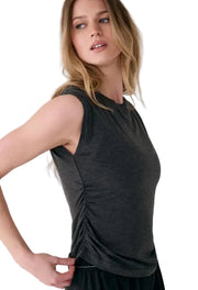 Women's Elisia Short Sleeve