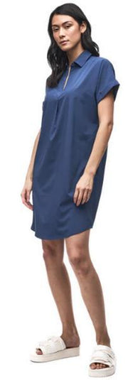 Women's Frivol Dress