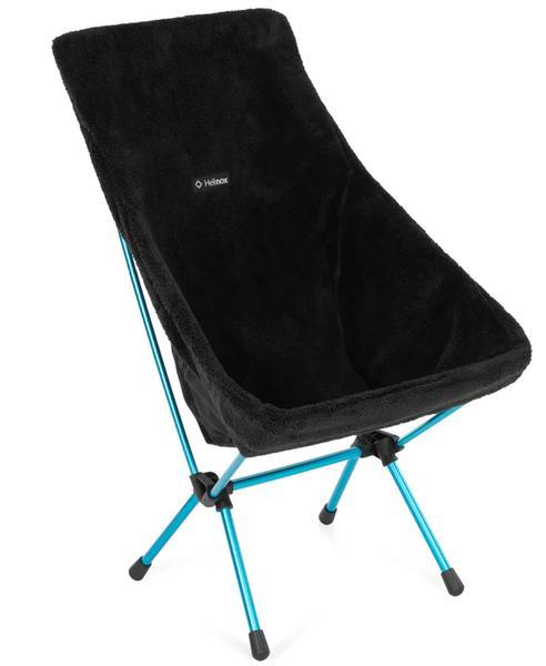 HighBack Seat Warmer