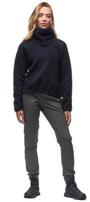 Women's Pecora Sweater