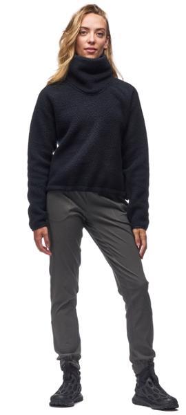 Women's Pecora Sweater