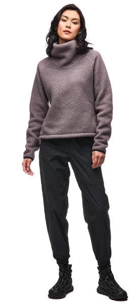 Women's Pecora Sweater
