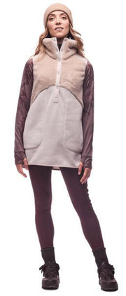 Women's Mezcla II Vest