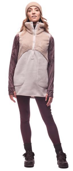 Women's Mezcla II Vest