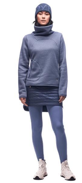 Women's Toga Upcycled Sweater