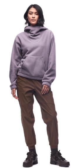Women's Kokon Hoodie