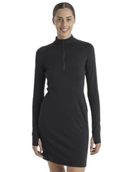Women's Merino 260 Granary Dress